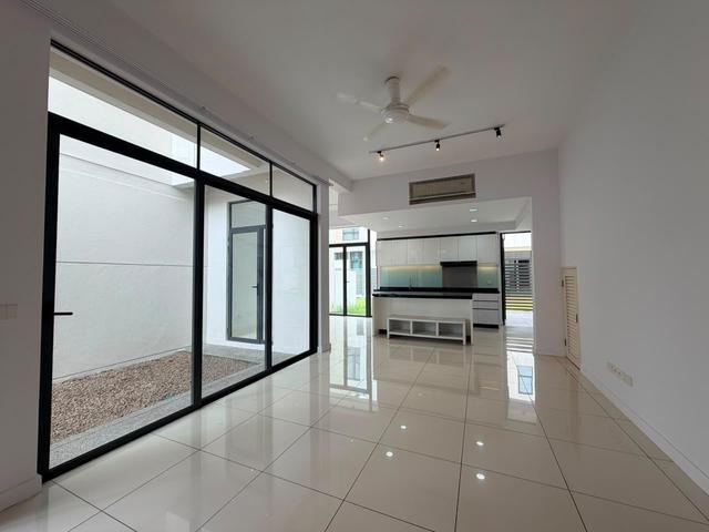 Terraced House for rent in Johor Bahru