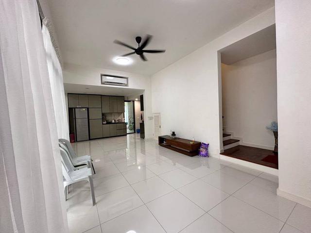 Terraced House for rent in Bukit Ledang, Johor