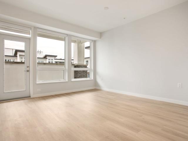 Apartment for rent in Richmond, British Columbia