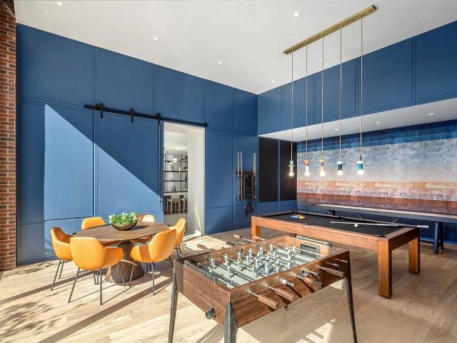 Apartment for rent in Philadelphia, Pennsylvania