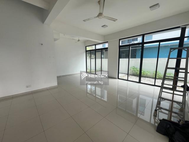 Residential House for sale in Johor