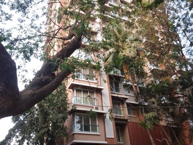 Flat for rent in Andheri - Mumbai, National Capital Territory Of Delhi