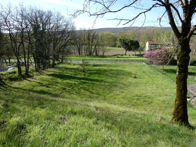 Terrain vente à Montauban, Varen