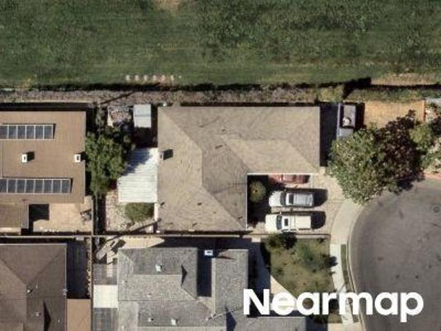 House for sale in Lawndale, California
