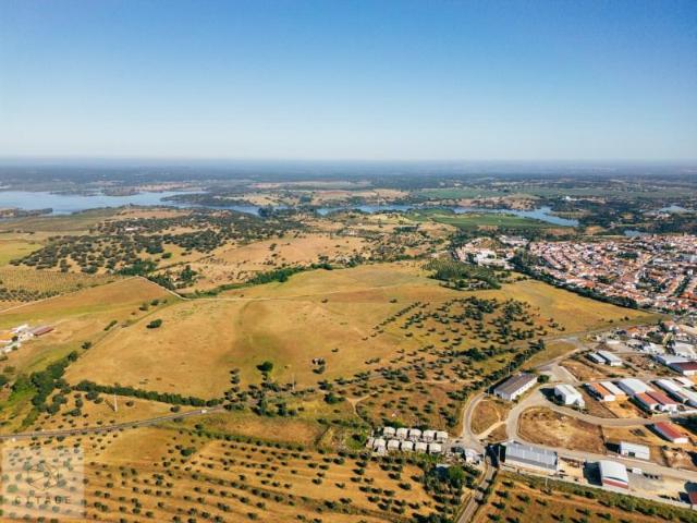 Terreno venda em Avis, Portalegre