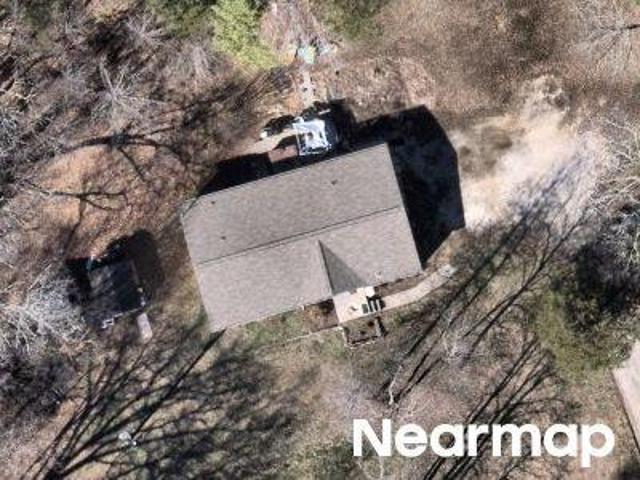 Property for sale in Ramsey-Mule Hollow, Knoxville