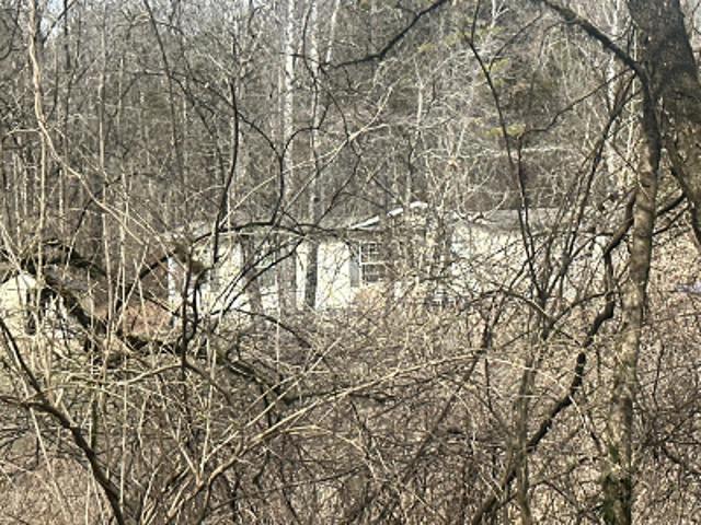 House for sale in Ramsey-Mule Hollow, Knoxville