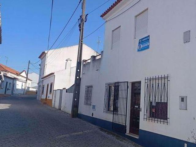 Escritório venda em Avis, Portalegre