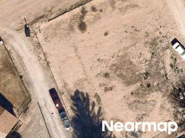 House for sale in Dona Ana, New Mexico