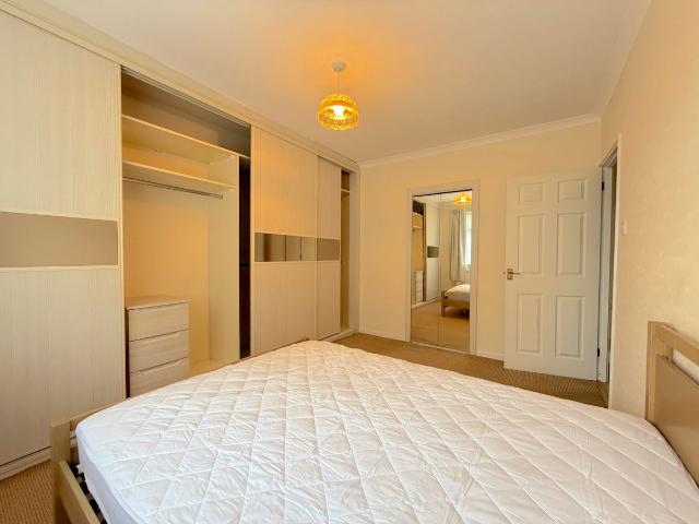 House for rent in Ratcliffe, Stepney