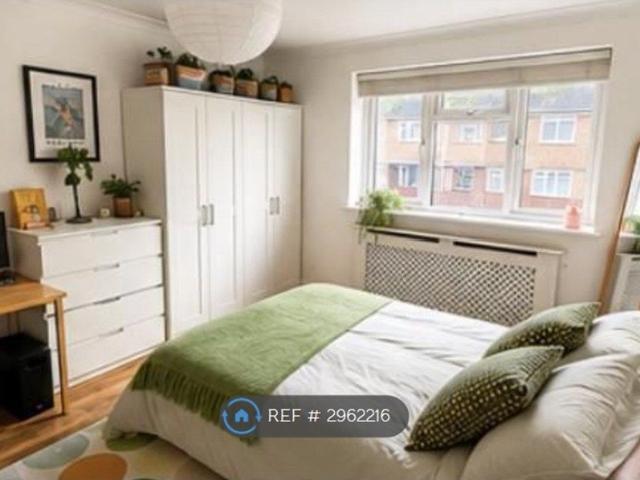 House for rent in Ratcliffe, Stepney