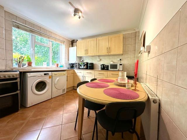 House for rent in Ratcliffe, Stepney