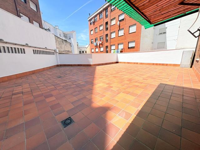 Piso en alquiler en El Bierzo, Castilla y León