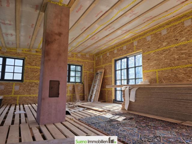Haus kaufen in Oberösterreich