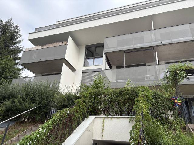 Apartment kaufen in Jenbach, Tirol