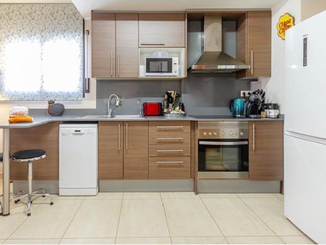 Piso en venta en Baix Llobregat, Catalunya