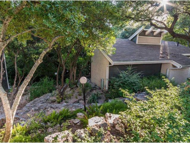 Apartment for rent in Austin, Texas