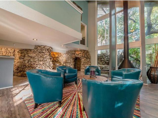 Apartment for rent in Austin, Texas