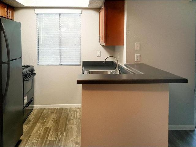 Apartment for rent in Austin, Texas