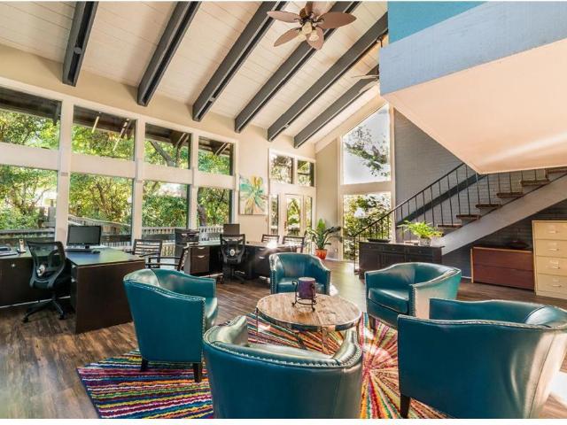 Apartment for rent in Austin, Texas