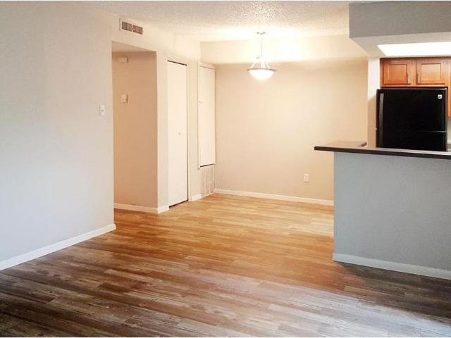 Apartment for rent in Austin, Texas