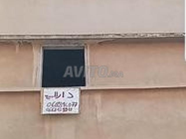 Maison vente à Mohammedia, Gharb-Chrarda-Beni Hssen