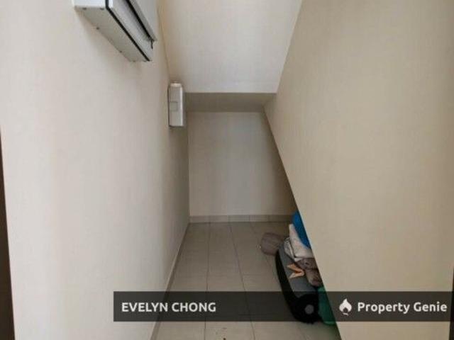 House for rent in Seremban 2, Seremban
