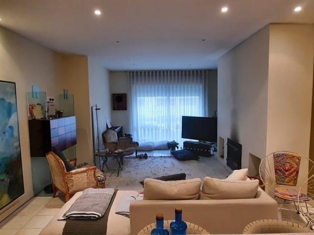 Apartamento alugar em Porto, Aldoar
