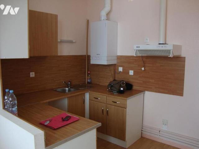 Appartement location à Épernay, Avize