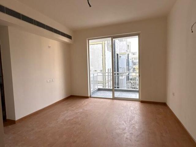 Flat for rent in Arunachal Pradesh