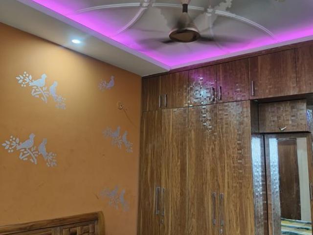 Flat for rent in Arunachal Pradesh