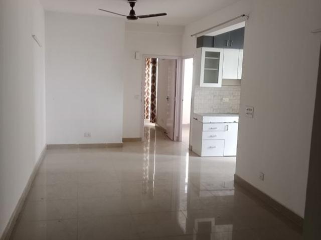 Flat for rent in Hariana