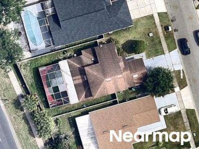 Property for sale in Florida