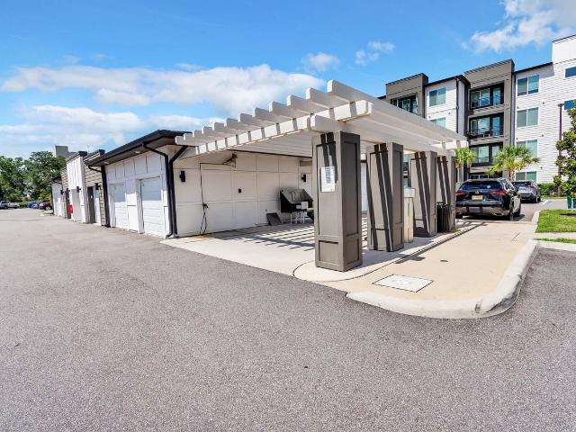 Apartment for rent in Tampa, Florida