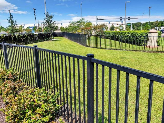 Apartment for rent in Tampa, Florida