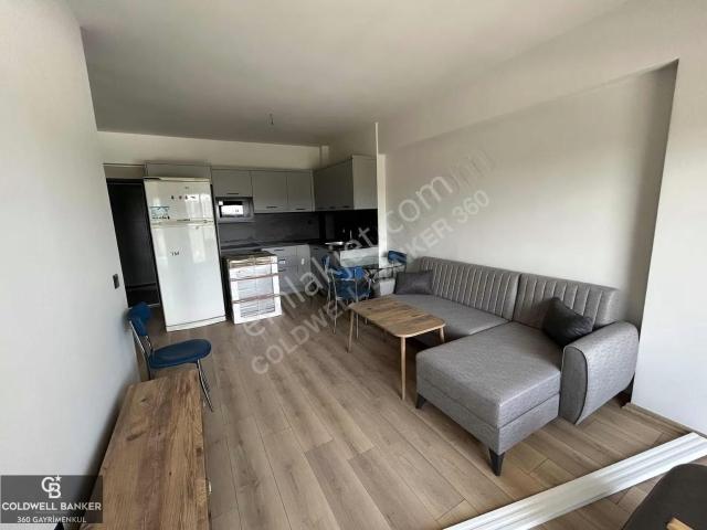 Torbali, İzmir içerisinde kiralık mülk