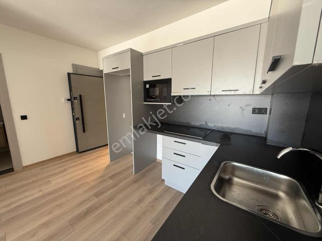 Torbali, İzmir içerisinde satılık mülk