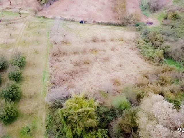 Kartepe, Kocaeli içerisinde satılık Arsa
