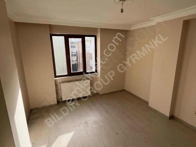 Arnavutköy, İstanbul içerisinde kiralık mülk