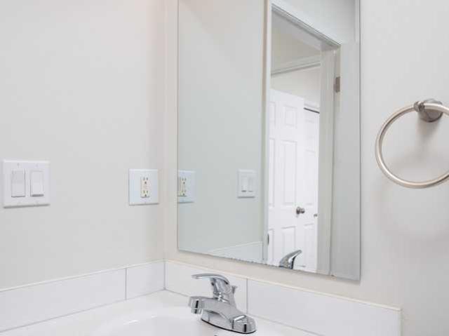 Apartment for rent in Fort Saskatchewan, Alberta