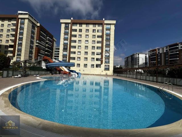 Çerkezköy, Tekirdağ içerisinde satılık mülk