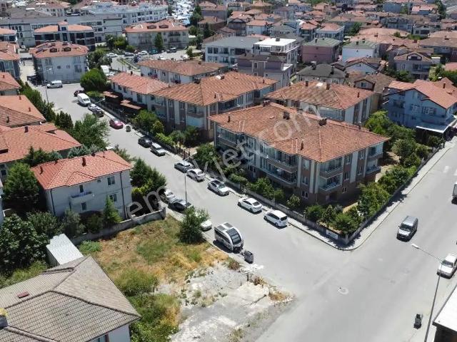 Arabacıalanı Mahallesi, Serdivan içerisinde kiralık mülk