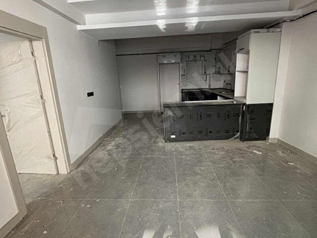Sinanbey Mahallesi, İnegöl içerisinde satılık mülk