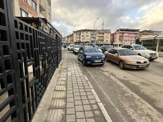 İnegöl, Bursa içerisinde kiralık mülk