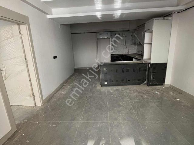 İnegöl, Bursa içerisinde kiralık mülk