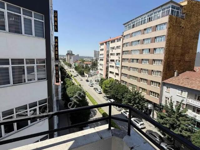 Çepni Mahallesi, Çorum Merkez içerisinde kiralık mülk