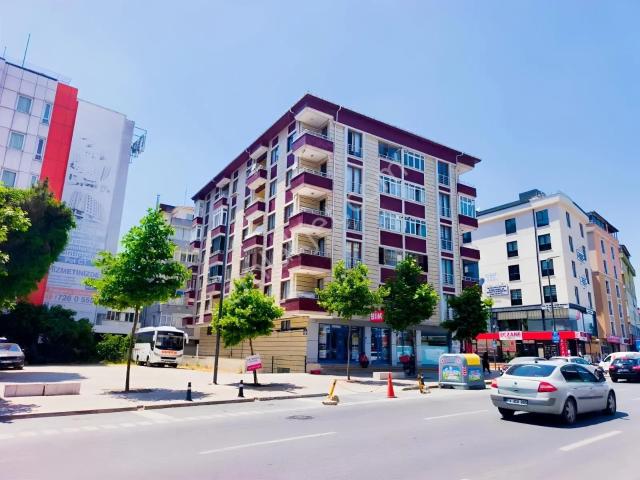 Çerkezköy, Tekirdağ içerisinde kiralık mülk