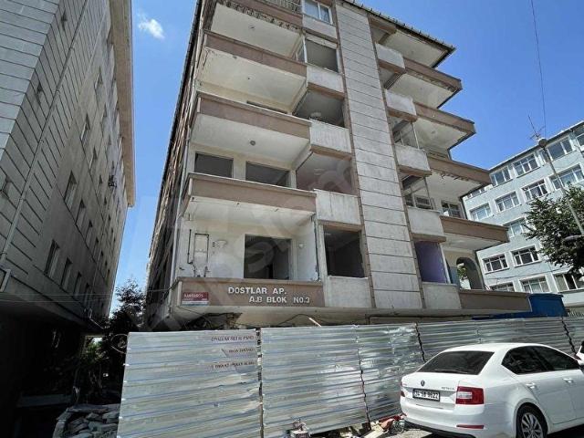 Küçükçekmece, İstanbul içerisinde satılık mülk