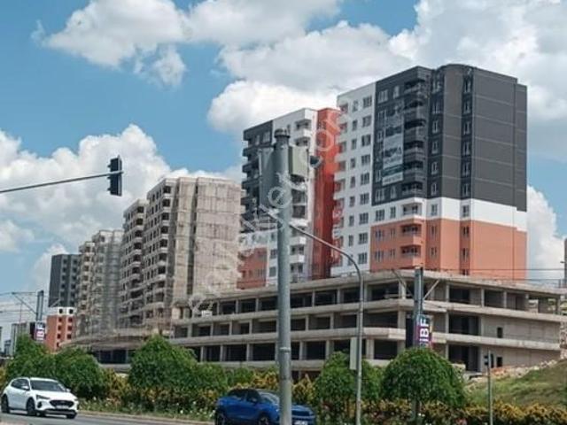 Kocasinan Mahallesi, Kocasinan içerisinde satılık mülk