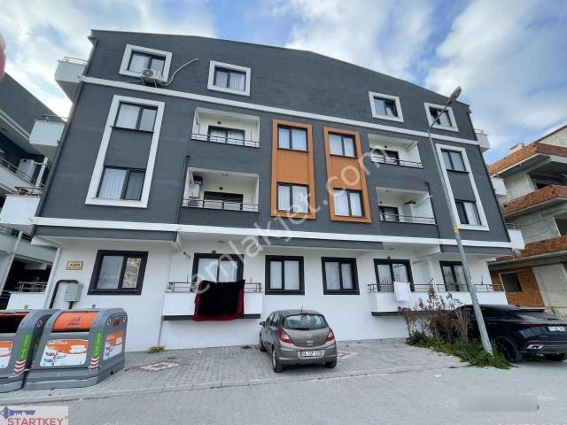 Balikesir içerisinde satılık mülk